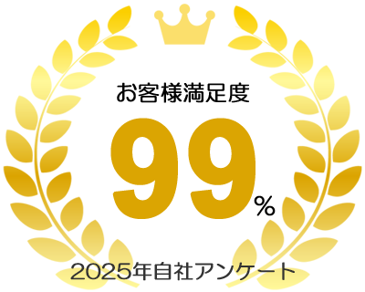 ��������­��99��