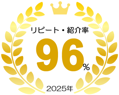 ��ԡ��ȡ��Ҳ�Ψ96��